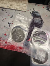 Petr Pekac review photo