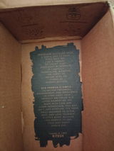 Anonymous review photo