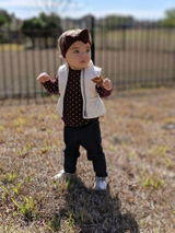 Lindsey S. review photo