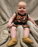 Breann L. review photo