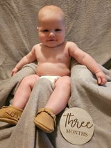 Breann L. review photo