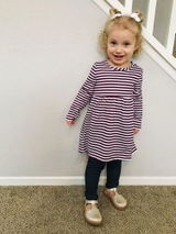 Maren S. review photo