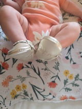 Antoinette B. review photo
