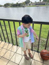 Jakaira T. review photo