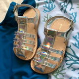 Chelsea J. review photo