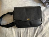 Perla Lazo review photo