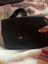 Martha E. review photo