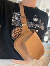 Reggan Greene review photo
