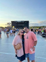 Eveyn Colon review photo