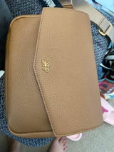 Tiffany L. review photo