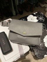 Tami M. review photo