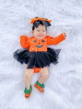 Leah E. review photo