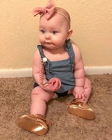Ashlynn S. review photo