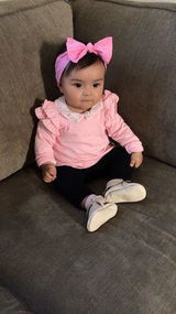 Edlin G. review photo