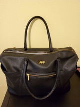Meli C review photo