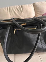 Samantha M review photo