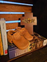 Breann L. review photo