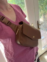 Rachel Z. review photo