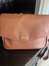 Karissa T. review photo