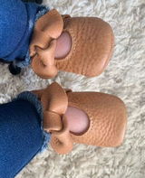 Jessra Wolfer review photo