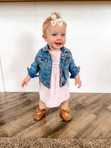JoyAnne B. review photo