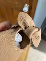 Israelle M. review photo