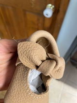 Israelle M. review photo