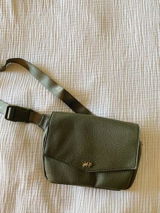 Kayla Grieco review photo