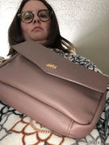 Jenna K. review photo