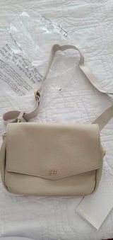 Areliz P. review photo