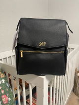 Brenda E. review photo