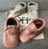 maricela P. review photo
