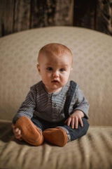 Madisen H. review photo