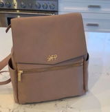Jacqueline S review photo
