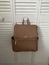 Amber M. review photo