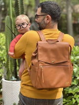 Hector & Derek D. review photo