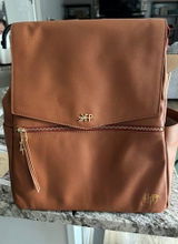 Jessica . review photo