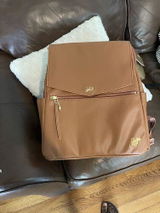 Whitney B. review photo