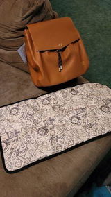 Christina Lerew review photo