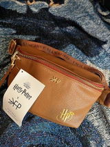 Melinda B. review photo