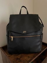 Irma Cortez review photo