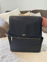 Mikaela O. review photo