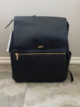 Brya S. review photo