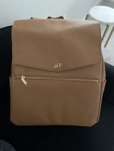 Hinal P. review photo