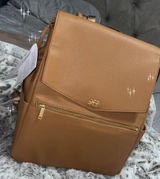 Geselle M. review photo