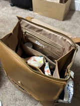 Chelsea L. review photo