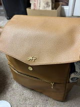 Chelsea L. review photo