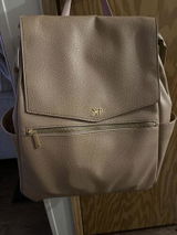 Kelsey H. review photo