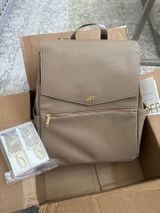 Lolo H. review photo