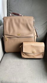 Beverly M. review photo
